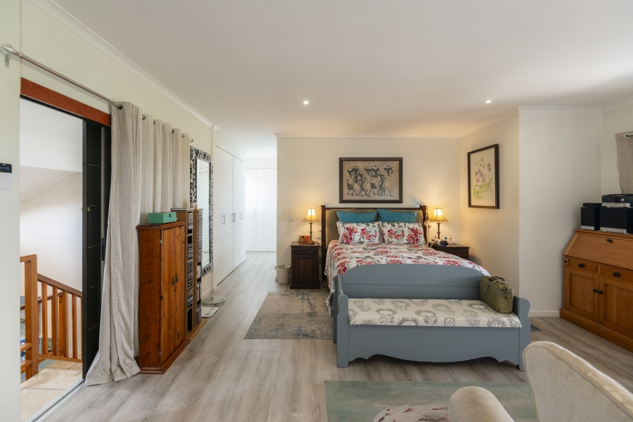 4 Bedroom Property for Sale in Langebaan Country Estate Western Cape